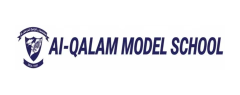 Al-Qalam Model School