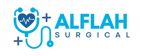 Alflah Surgical