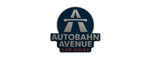 Autobahn Avenue