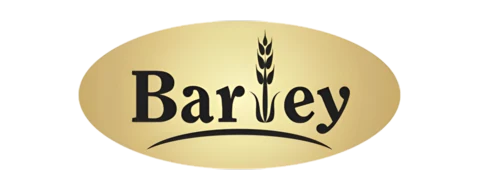 Barley