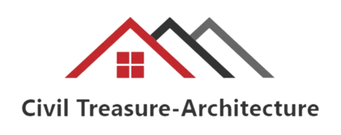 Civil Treasure Architecture