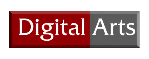 Digital Arts