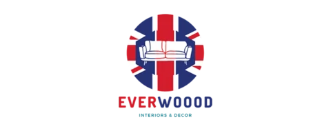 Everwood Interiors & Decor