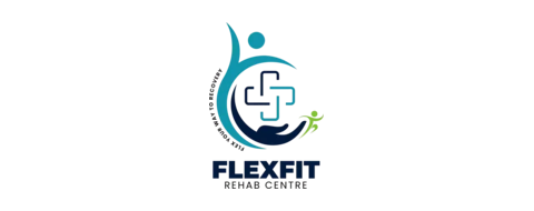 FlexFit Rehab Centre