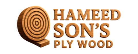 Hameed Son’s Plywood