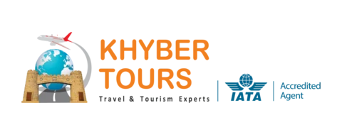 Khyber Tours