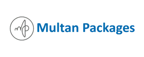 Multan Packages