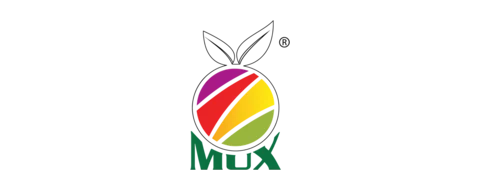 MUXFOODS