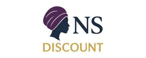 N/S Discount