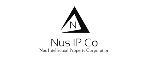 Nus IP Co