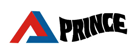 Prince Store